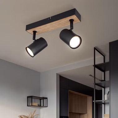 119640-2.jpg 119640-2.jpg