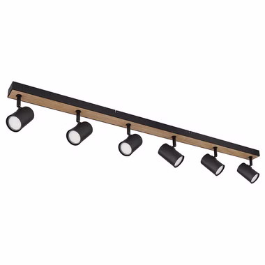 119645-1.jpg 119645-1.jpg