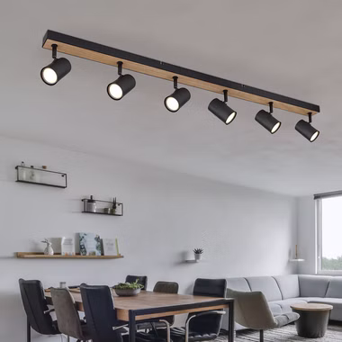 119645-2.jpg 119645-2.jpg