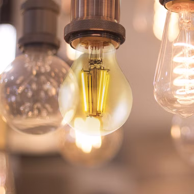 120049-2-N_1.jpg 120049-2-N_1.jpg