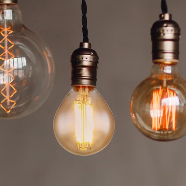 120051-2-2_1.jpg 120051-2-2_1.jpg