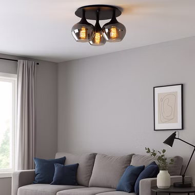 120071-2-2NEW_1.jpg 120071-2-2NEW_1.jpg