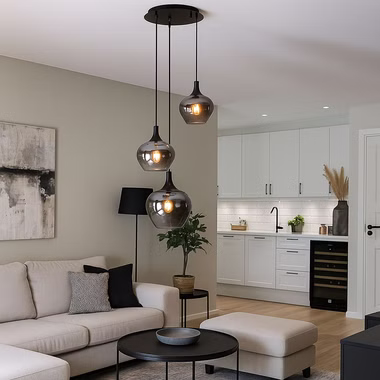 120072-2-2NEW.jpg 120072-2-2NEW.jpg