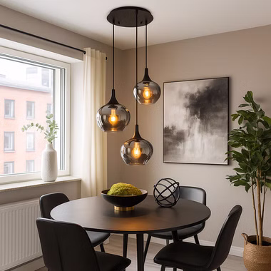 120072-2NEW.jpg 120072-2NEW.jpg