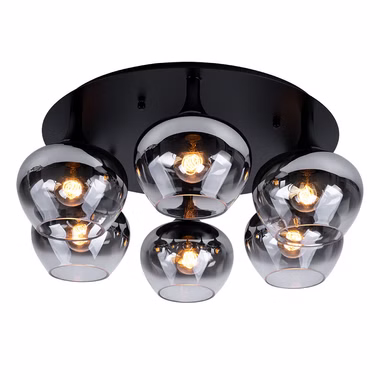 120074-1.jpg 120074-1.jpg