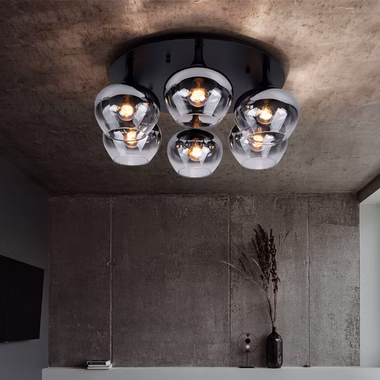 120074-2-2.jpg 120074-2-2.jpg