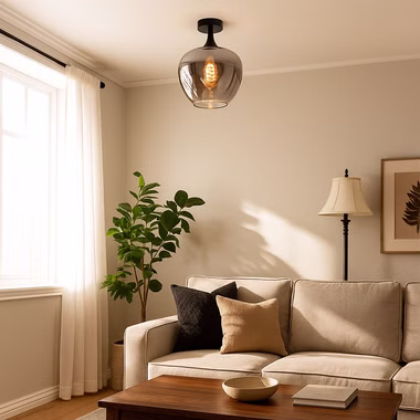 120075-2N.jpg 120075-2N.jpg