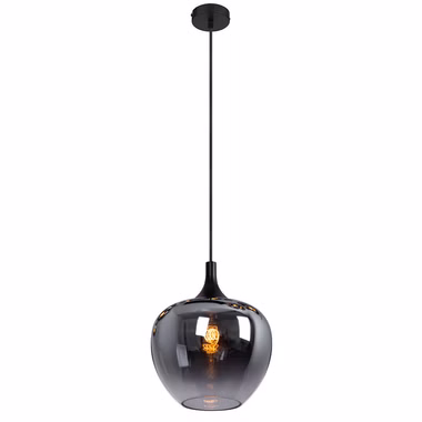 120077-1.jpg 120077-1.jpg