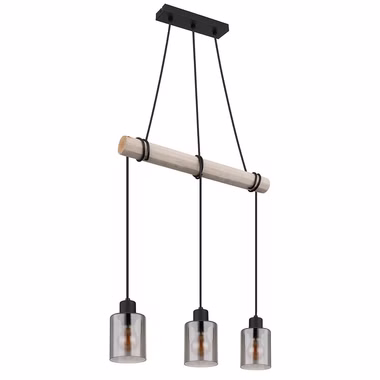 120083-1.jpg 120083-1.jpg