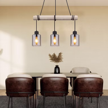 120083-2.jpg 120083-2.jpg