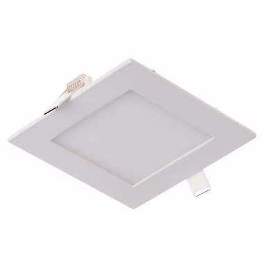 120092-1.jpg 120092-1.jpg