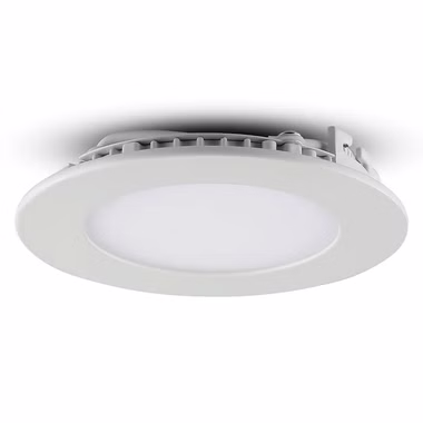 120093-1.jpg 120093-1.jpg