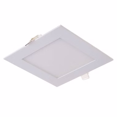 120094-1.jpg 120094-1.jpg