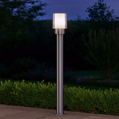 120106-2N.jpg 120106-2N.jpg