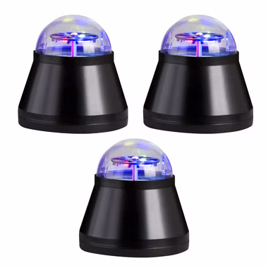 119457-119456-106959-1.jpg 119457-119456-106959-1.jpg