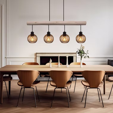 120147-2N.jpg 120147-2N.jpg