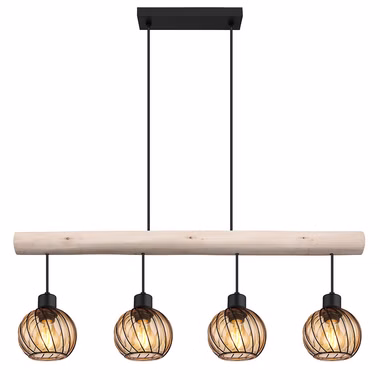 15534-4H-4.jpg 15534-4H-4.jpg