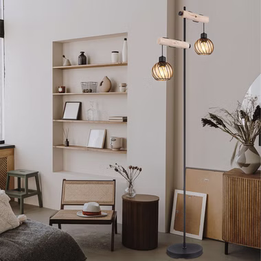 15534S-2.jpg 15534S-2.jpg