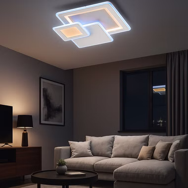 116069-7.jpg 116069-7.jpg