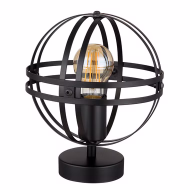 120232-1.jpg 120232-1.jpg