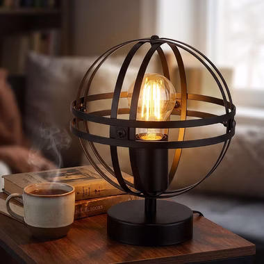 120232-2-H.jpg 120232-2-H.jpg