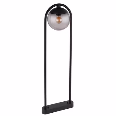 120245-1.jpg 120245-1.jpg