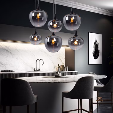 120246-2N-double.jpg 120246-2N-double.jpg