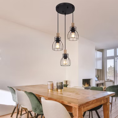 120246-2.jpg 120246-2.jpg