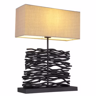 120248-1LED.jpg 120248-1LED.jpg