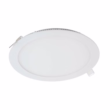 120329-1.jpg 120329-1.jpg