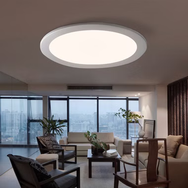 120329-2.jpg 120329-2.jpg