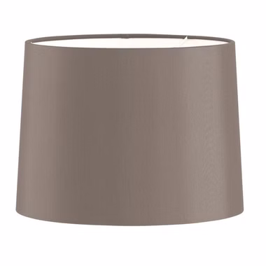 4151FW-3.jpg 4151FW-3.jpg