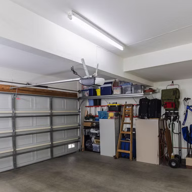 120388-2.jpg 120388-2.jpg