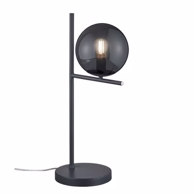 120392-1.jpg 120392-1.jpg