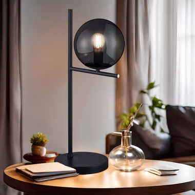 120392-2N.jpg 120392-2N.jpg