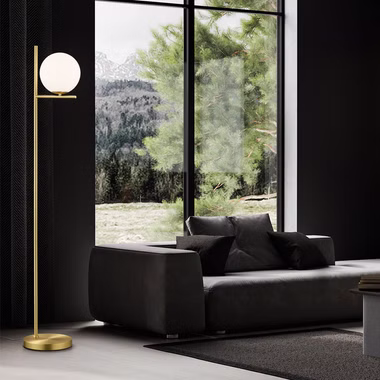 120397-2.jpg 120397-2.jpg