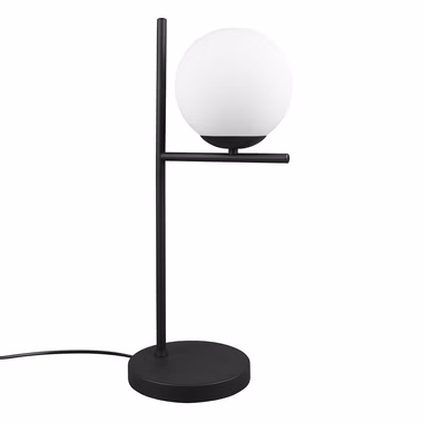 120400-1.jpg 120400-1.jpg