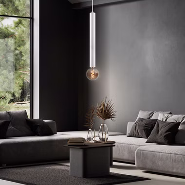 120411-2.jpg 120411-2.jpg