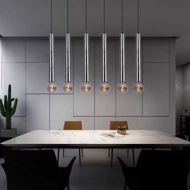 120416-2.jpg 120416-2.jpg