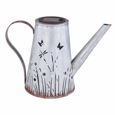 120446-1.jpg 120446-1.jpg