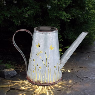 120446-2.jpg 120446-2.jpg