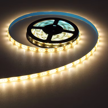 120450-5.jpg 120450-5.jpg