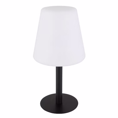 120451-1.jpg 120451-1.jpg