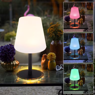 120451-2.jpg 120451-2.jpg