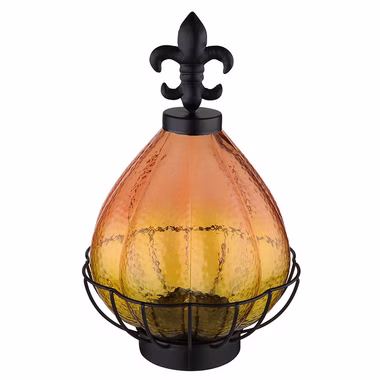 120454-1.jpg 120454-1.jpg