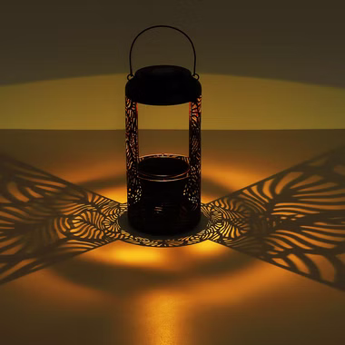 120455-A.jpg 120455-A.jpg