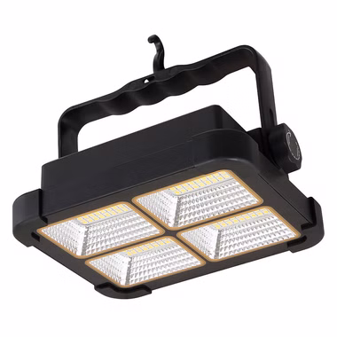 120460-1.jpg 120460-1.jpg