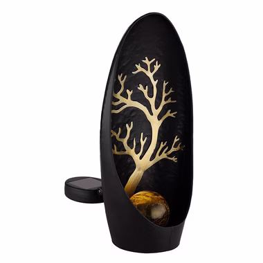 120470-1.jpg 120470-1.jpg