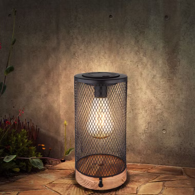 120474-2.jpg 120474-2.jpg