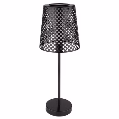 120475-1.jpg 120475-1.jpg